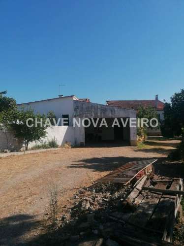 Moradia Isolada T3 Venda em Praia do Ribatejo,Vila Nova da Barquinha