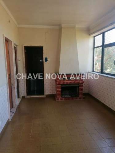 Moradia Isolada T3 Venda em Praia do Ribatejo,Vila Nova da Barquinha