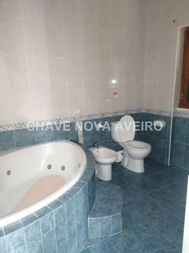 Moradia Isolada T3 Venda em Praia do Ribatejo,Vila Nova da Barquinha