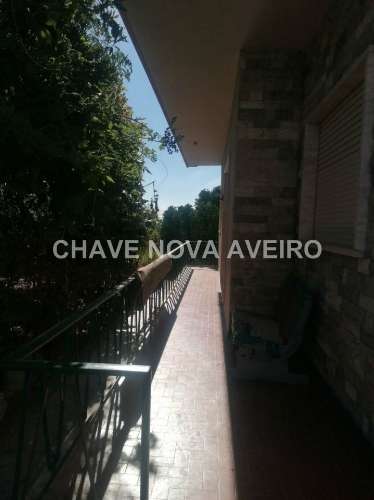 Moradia Isolada T3 Venda em Praia do Ribatejo,Vila Nova da Barquinha