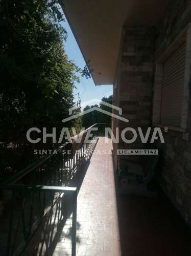 Moradia Isolada T3 Venda em Praia do Ribatejo,Vila Nova da Barquinha