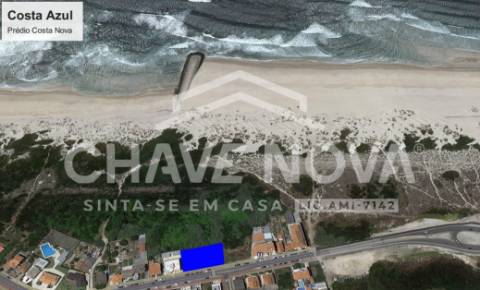 Apartamento T3 Venda em Gafanha da Encarnação,Ílhavo