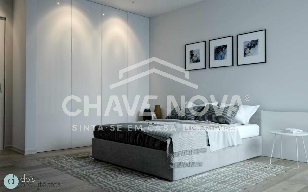 Apartamento T1 Venda em Glória e Vera Cruz,Aveiro