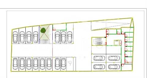 Loja T0 Venda em Glória e Vera Cruz,Aveiro