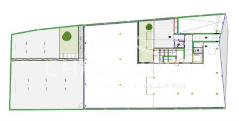 Loja T0 Venda em Glória e Vera Cruz,Aveiro