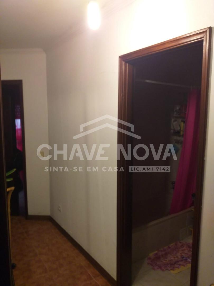 Apartamento T1 Venda em Bonfim,Porto