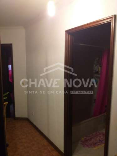 Apartamento T1 Venda em Bonfim,Porto