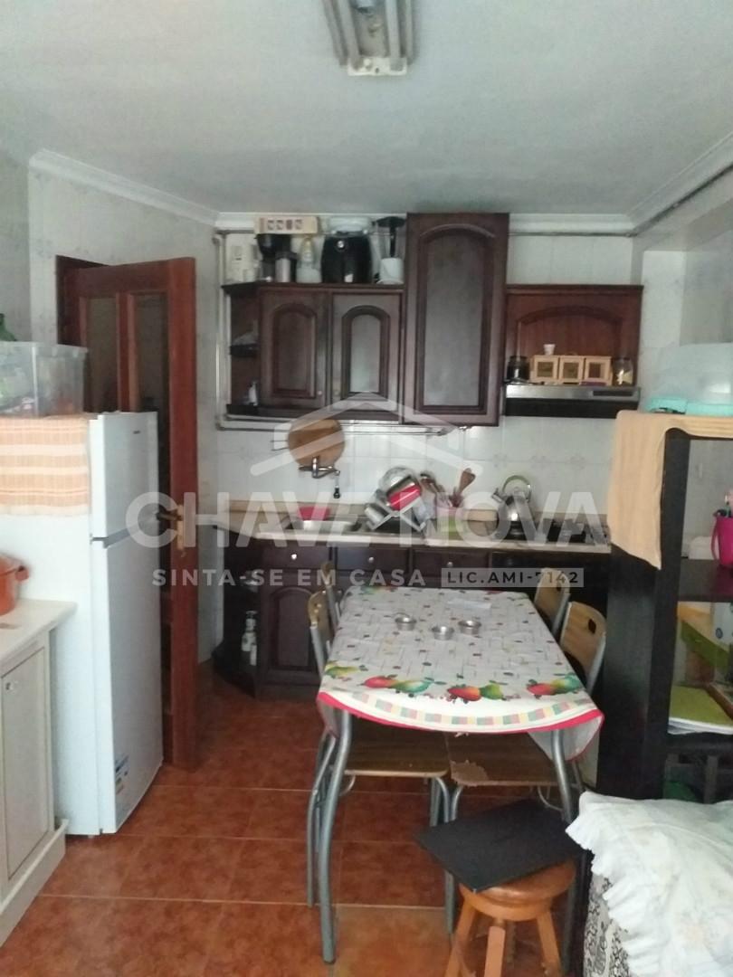 Apartamento T1 Venda em Bonfim,Porto