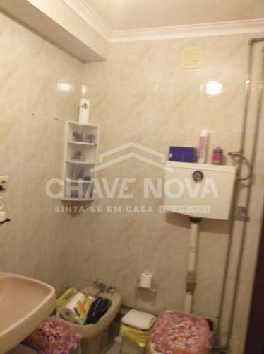 Apartamento T1 Venda em Bonfim,Porto