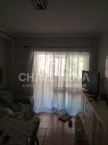 Apartamento T1 Venda em Bonfim,Porto