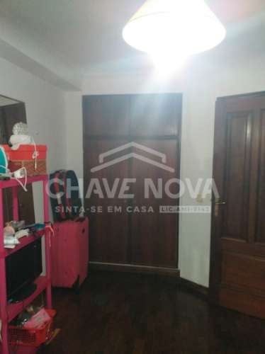 Apartamento T1 Venda em Bonfim,Porto