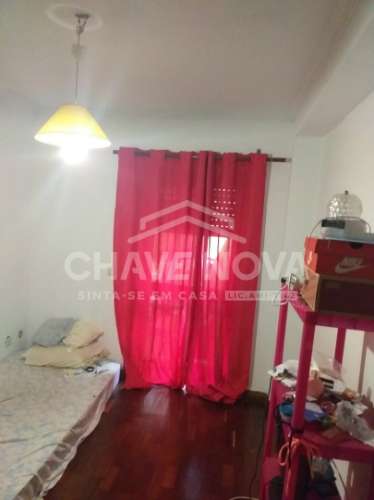 Apartamento T1 Venda em Bonfim,Porto