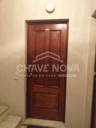 Apartamento T1 Venda em Bonfim,Porto