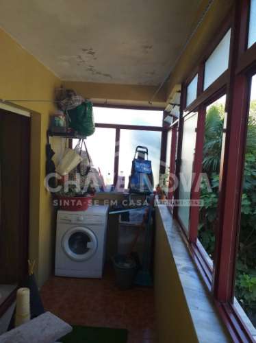 Apartamento T1 Venda em Bonfim,Porto