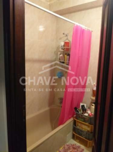 Apartamento T1 Venda em Bonfim,Porto