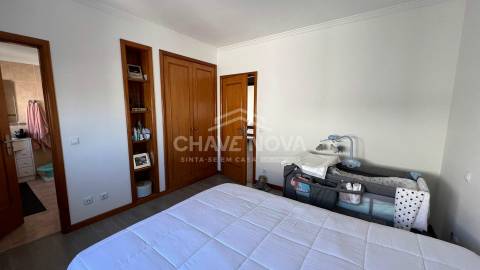 Apartamento T2 Venda em Mafamude e Vilar do Paraíso,Vila Nova de Gaia