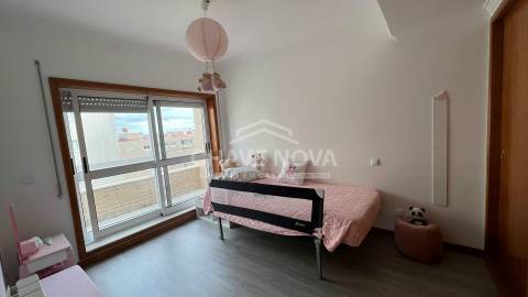 Apartamento T2 Venda em Mafamude e Vilar do Paraíso,Vila Nova de Gaia