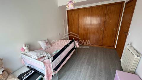 Apartamento T2 Venda em Mafamude e Vilar do Paraíso,Vila Nova de Gaia