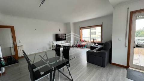 Apartamento T2 Venda em Mafamude e Vilar do Paraíso,Vila Nova de Gaia