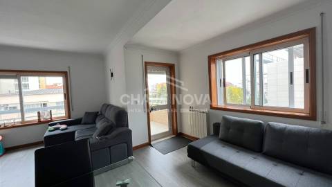 Apartamento T2 Venda em Mafamude e Vilar do Paraíso,Vila Nova de Gaia