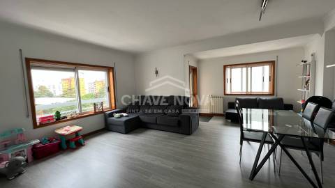 Apartamento T2 Venda em Mafamude e Vilar do Paraíso,Vila Nova de Gaia