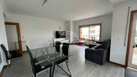 Apartamento T2 Venda em Mafamude e Vilar do Paraíso,Vila Nova de Gaia