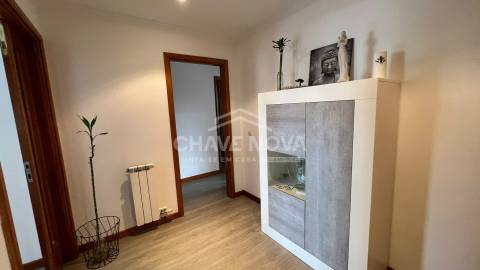 Apartamento T2 Venda em Mafamude e Vilar do Paraíso,Vila Nova de Gaia