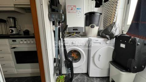 Apartamento T2 Venda em Mafamude e Vilar do Paraíso,Vila Nova de Gaia