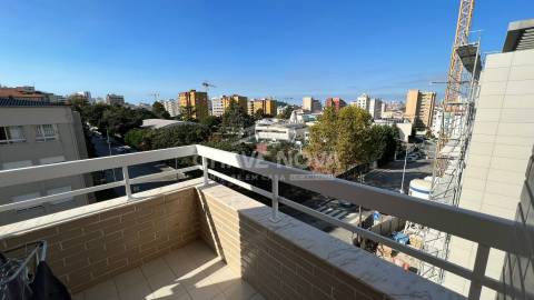 Apartamento T2 Venda em Mafamude e Vilar do Paraíso,Vila Nova de Gaia