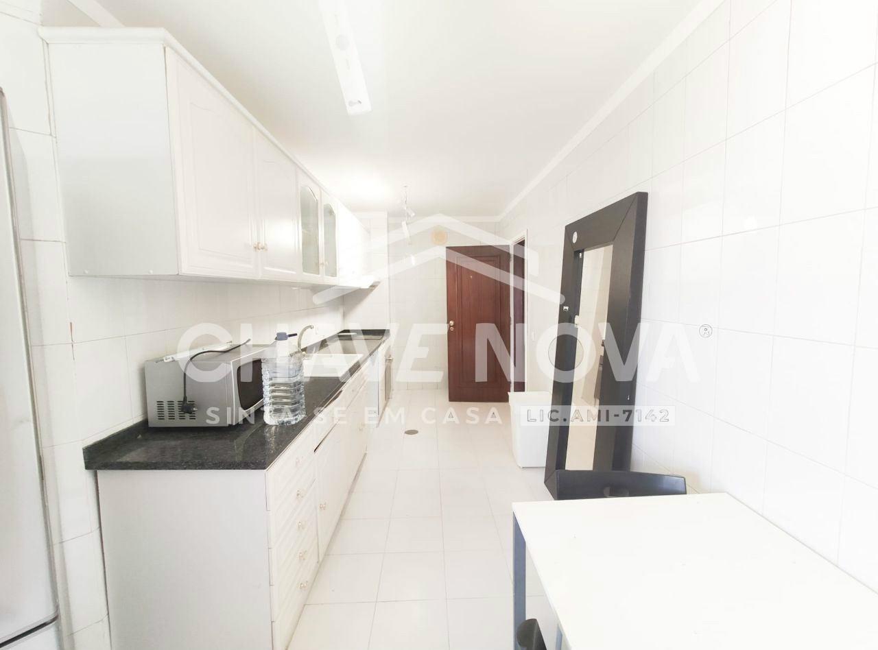 Apartamento T3 Venda em Paranhos,Porto