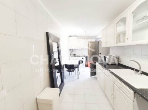 Apartamento T3 Venda em Paranhos,Porto