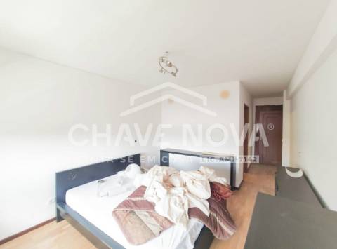 Apartamento T3 Venda em Paranhos,Porto