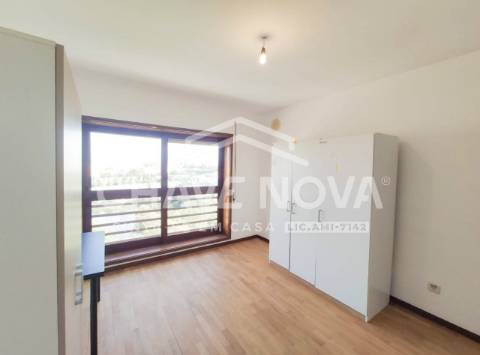 Apartamento T3 Venda em Paranhos,Porto