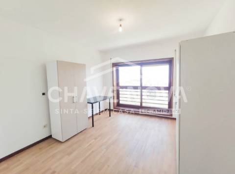 Apartamento T3 Venda em Paranhos,Porto