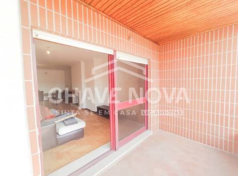 Apartamento T3 Venda em Paranhos,Porto