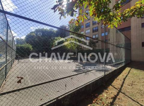 Apartamento T3 Venda em Paranhos,Porto