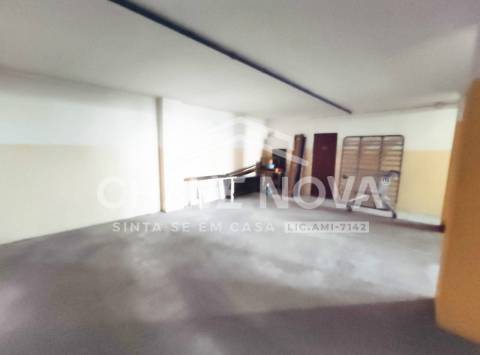 Apartamento T3 Venda em Paranhos,Porto