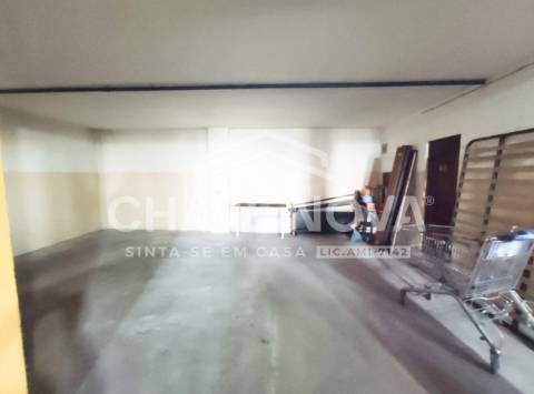 Apartamento T3 Venda em Paranhos,Porto