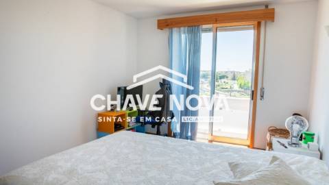 Apartamento T3 Venda em Pedrouços,Maia