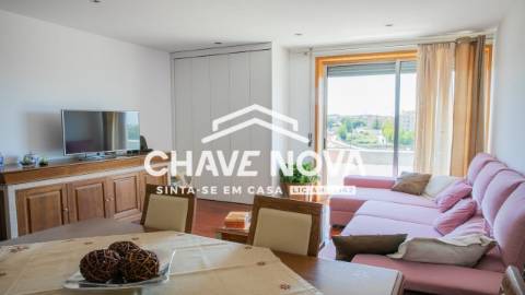 Apartamento T3 Venda em Pedrouços,Maia