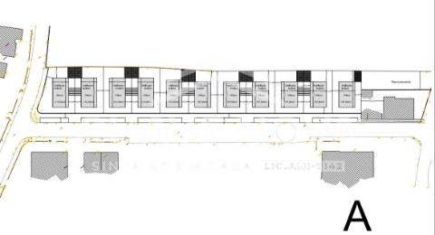 Moradia Isolada T4 Venda em Ílhavo (São Salvador),Ílhavo