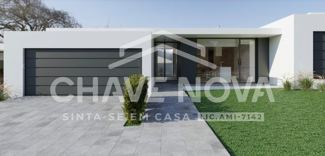 Lote de Terreno  Venda em Aradas,Aveiro