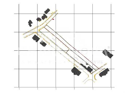 Lote de Terreno  Venda em Aradas,Aveiro