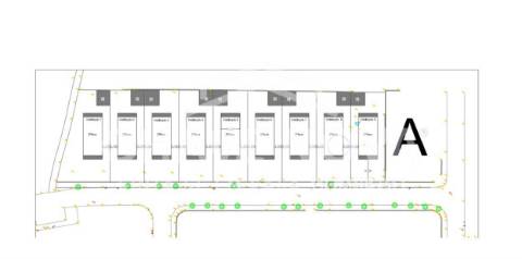 Lote de Terreno  Venda em São Bernardo,Aveiro