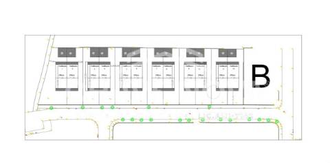 Lote de Terreno  Venda em São Bernardo,Aveiro