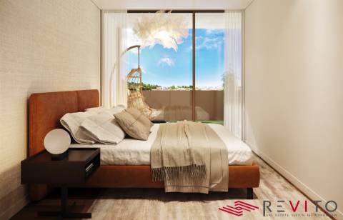 Apartamento T3 Venda em Oliveira do Douro,Vila Nova de Gaia