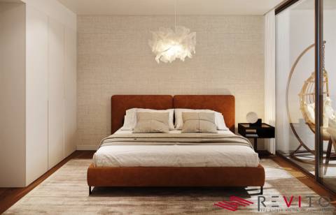 Apartamento T3 Venda em Oliveira do Douro,Vila Nova de Gaia