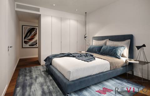 Apartamento T3 Venda em Oliveira do Douro,Vila Nova de Gaia