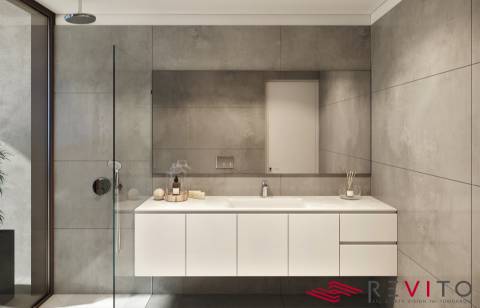 Apartamento T3 Venda em Oliveira do Douro,Vila Nova de Gaia