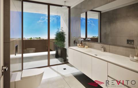 Apartamento T3 Venda em Oliveira do Douro,Vila Nova de Gaia